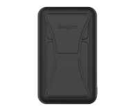 Energizer Powerbank stojący 10000mAh 22.5W - 1322582 - zdjęcie 2